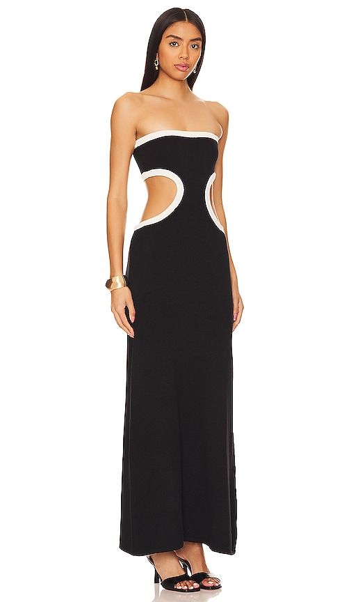 Empire Dress in . - size L (also in XL) - Cin Cin - Modalova