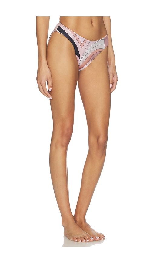 Avenue Classic Bottoms in Blush,Beige. - size L (also in M, S, XL, XS) - Cin Cin - Modalova