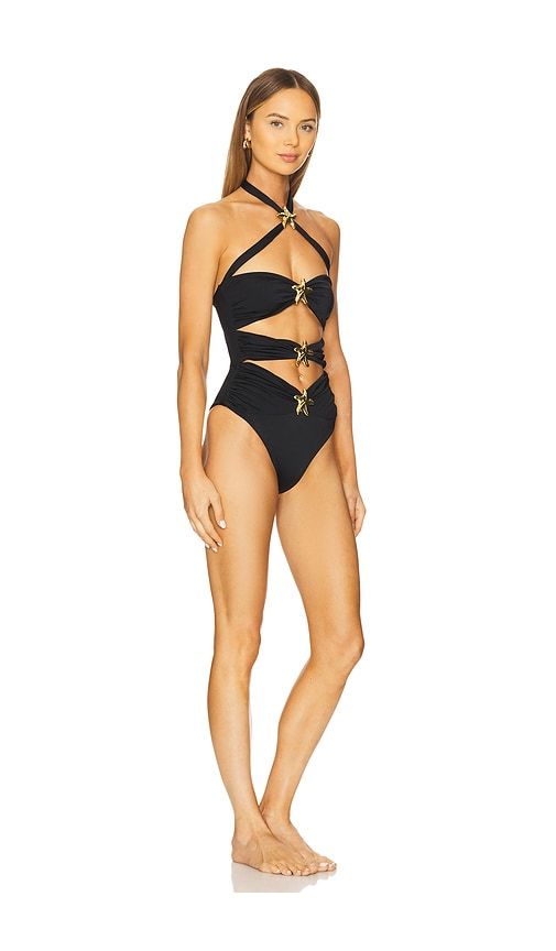 Diamond Seastar One Piece Swimsuit in . - size S (also in XS) - Cin Cin - Modalova