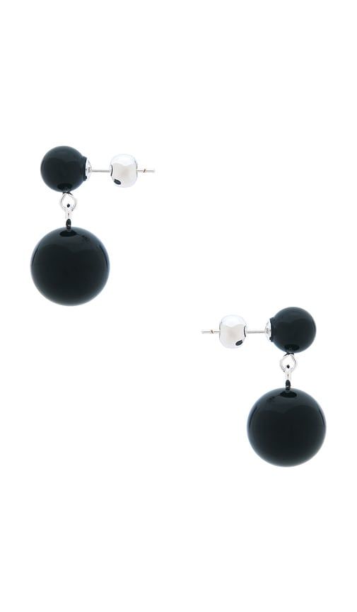 True Dangle Earrings in - Casa Clara - Modalova