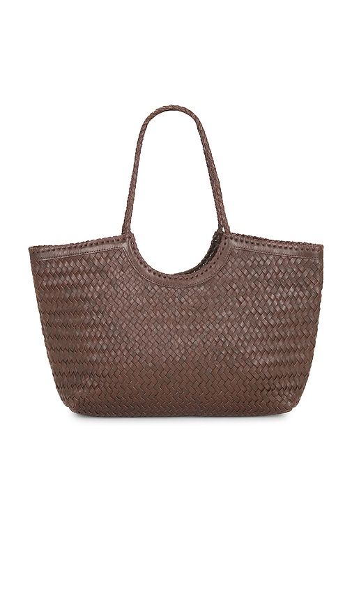 Casa Clara Kit Tote Bag in Brown - Casa Clara - Modalova