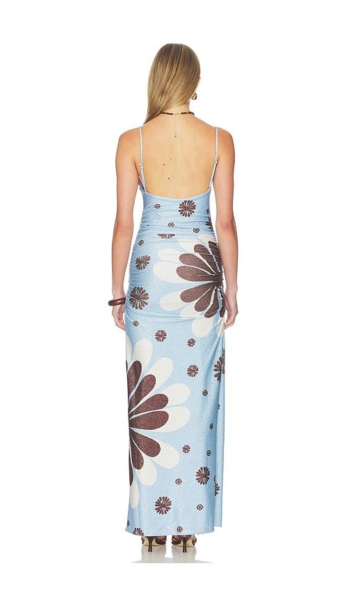 KLEID KIM in . Größe L. Also in M, S, XS - Cala de la Cruz - Modalova