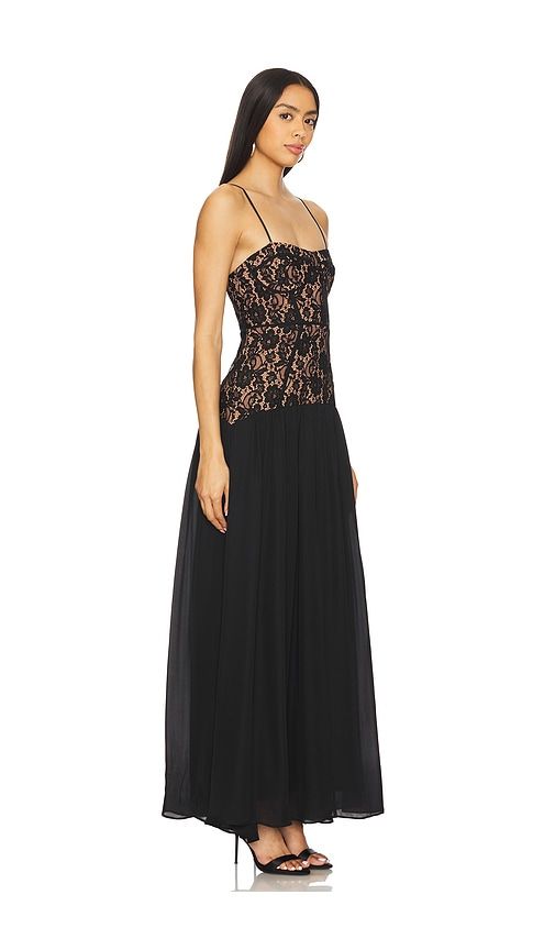 Corsica Dress in . - size 4 (also in 6) - CAMI NYC - Modalova