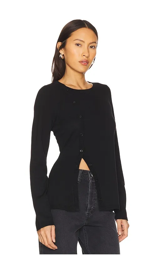 Collei Sweater in . - size M (also in S) - CAMI NYC - Modalova