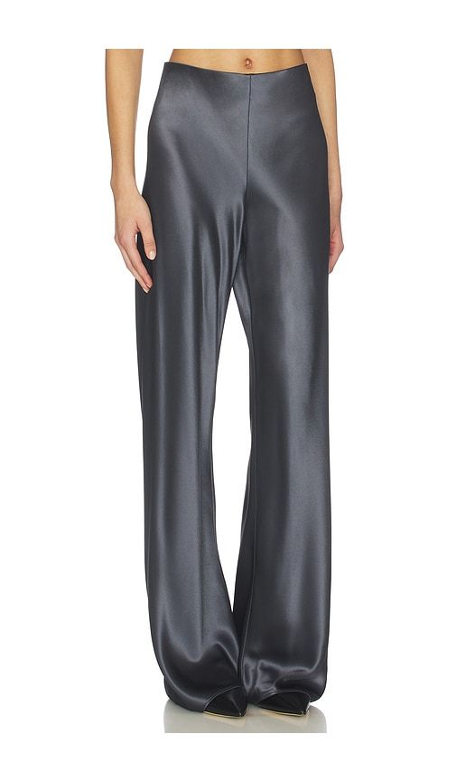 Bristol Pant in Black. - size S (also in XL) - CAMI NYC - Modalova