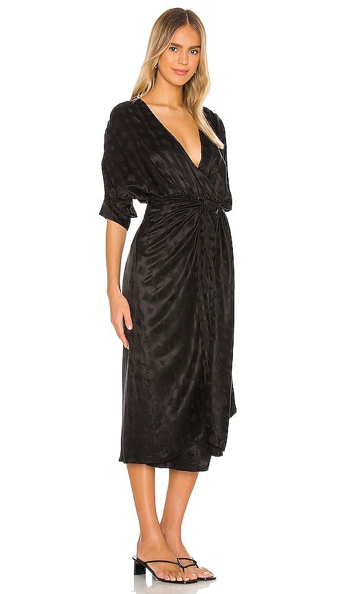 X REVOLVE Sami Dress in . - size S (also in XS) - Callahan - Modalova