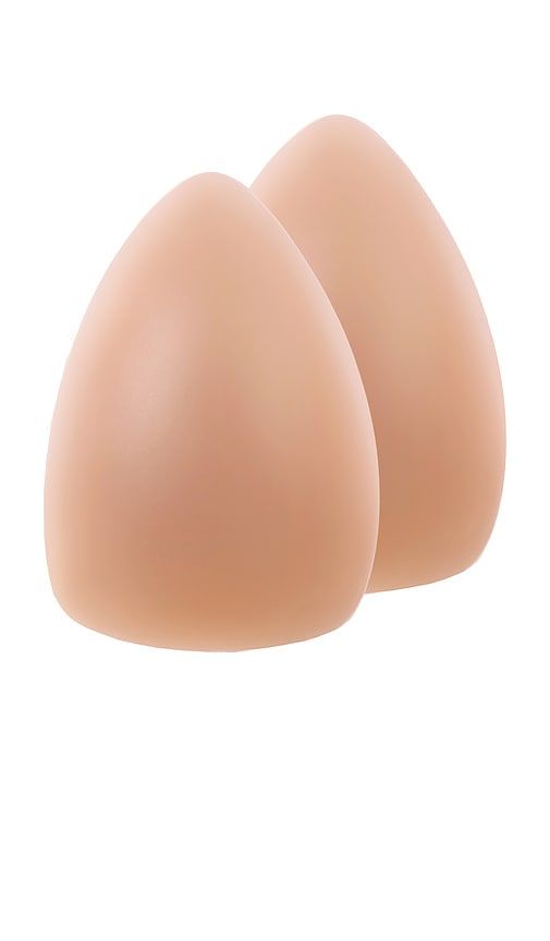 Grippy Triangles in Nude - Cakes Body - Modalova
