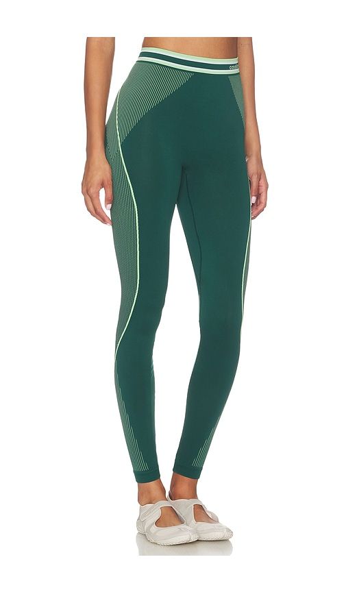Seamless Leggings in . - size L/XL (also in S/M) - Casablanca - Modalova