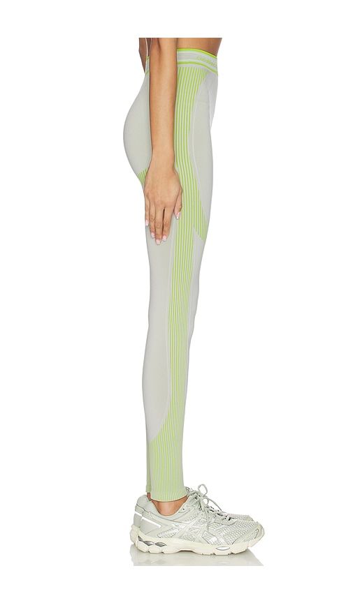 Seamless Legging in . - size L/XL (also in S/M) - Casablanca - Modalova