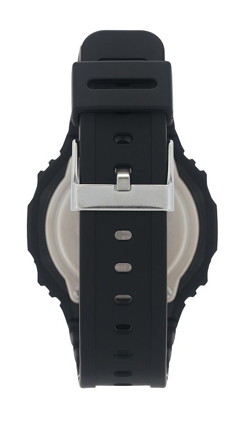 GA2100 Luxe Series in - G-Shock - Modalova