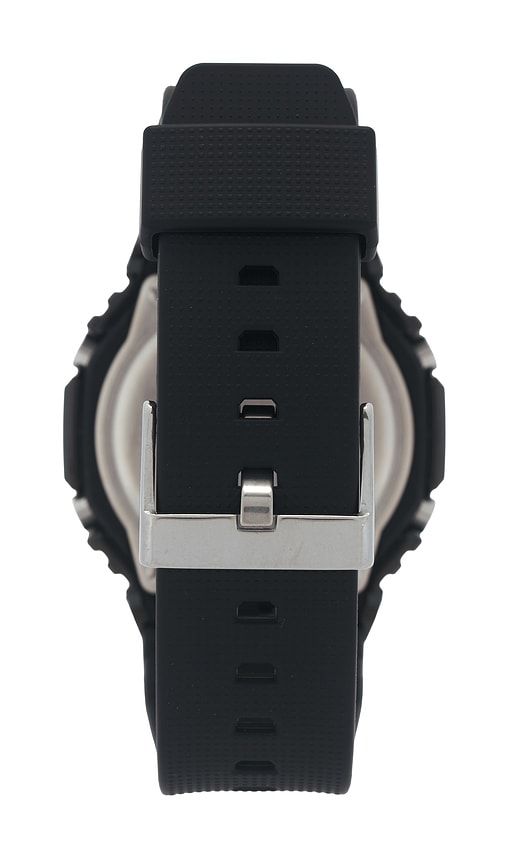 GM2100 Luxe Series in - G-Shock - Modalova