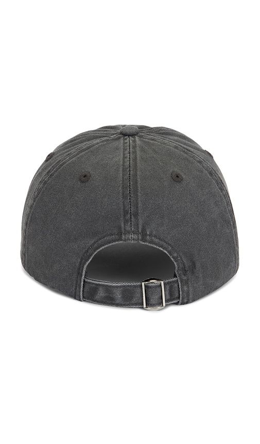 My Cruising Cap in Black - Carne Bollente - Modalova