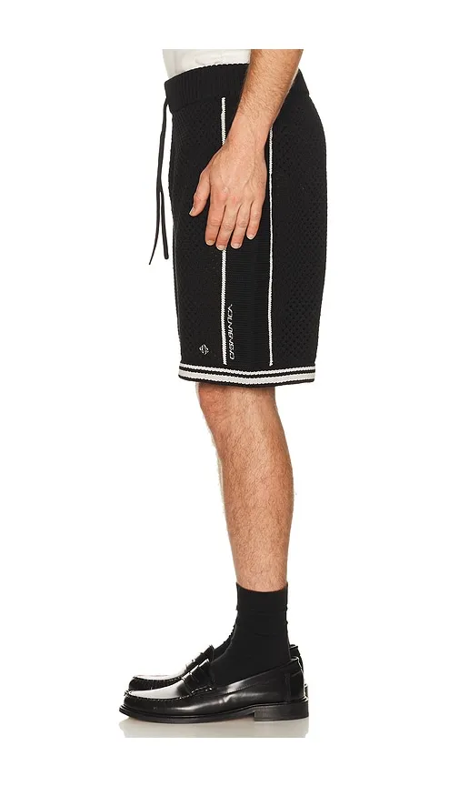 Mesh Shorts in . - size L (also in M, XXL/2X) - Casablanca - Modalova
