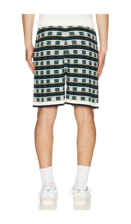 Mosaic Shorts in . - size M (also in S) - Casablanca - Modalova