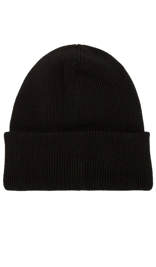 Artic Disc Toque Beanie in - Canada Goose - Modalova