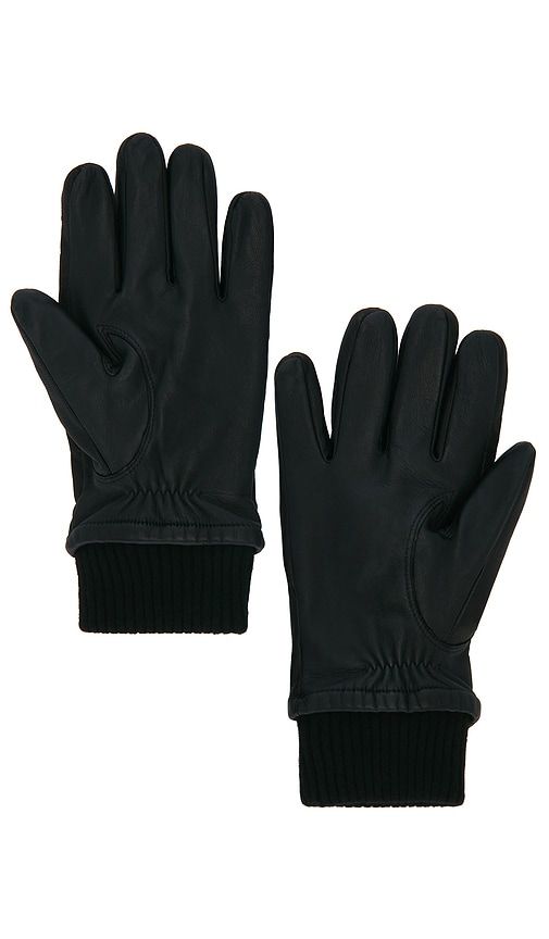 Workman Glove in . - size M (also in S) - Canada Goose - Modalova