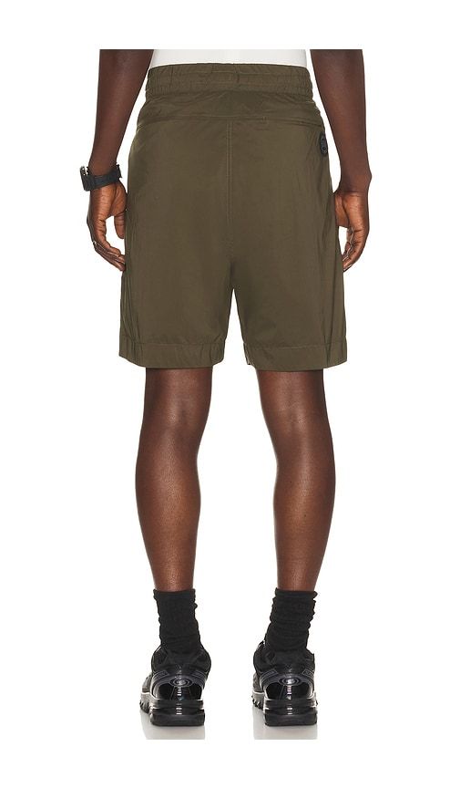 Killarney Short in Army. - size L (also in M, XL/1X) - Canada Goose - Modalova