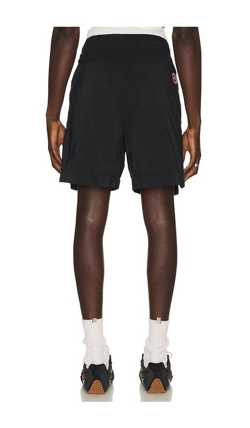 Killarney Short in . - size L (also in M, S, XL/1X) - Canada Goose - Modalova