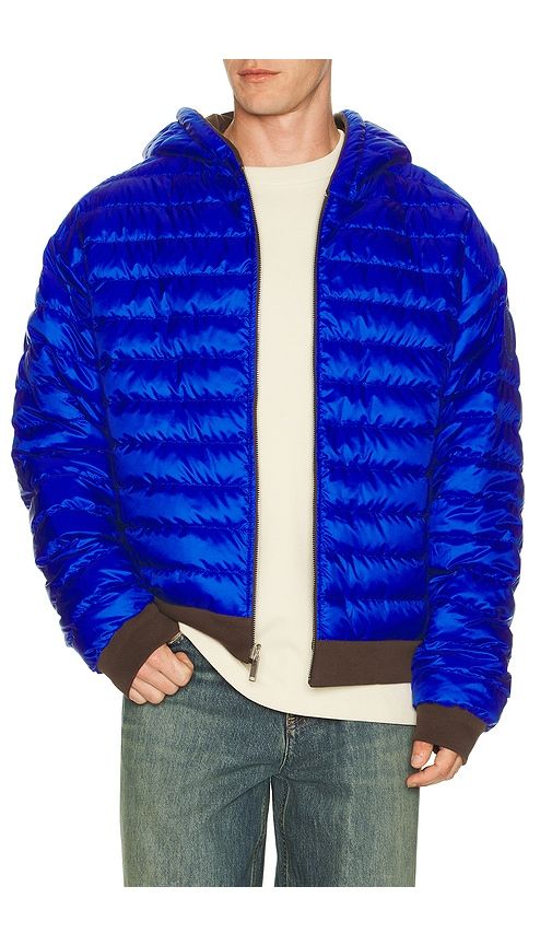 HOODIE in ,. Größe L. Also in M, S, XL/1X, XXL/2X - Canada Goose - Modalova