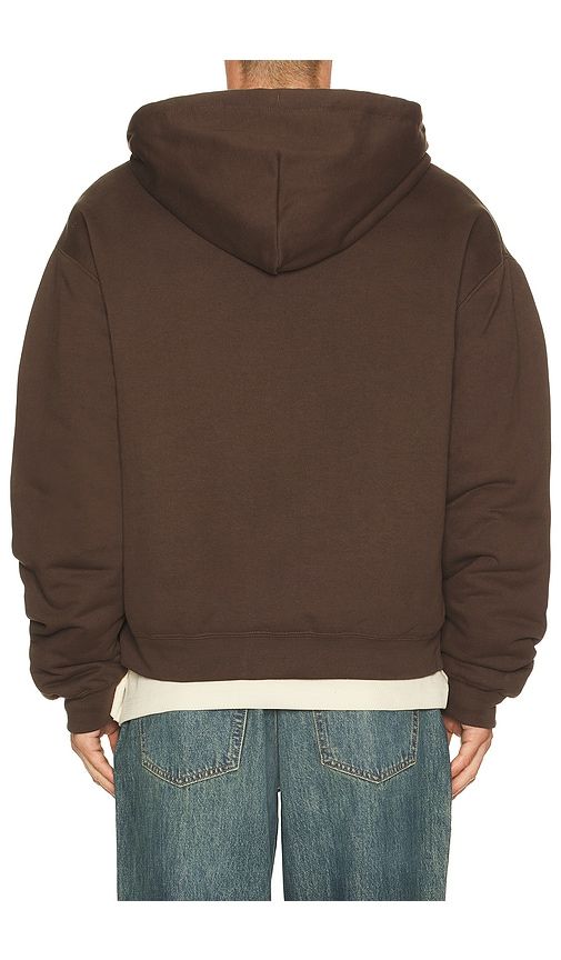 HOODIE in ,. Größe L. Also in M, S, XL/1X, XXL/2X - Canada Goose - Modalova
