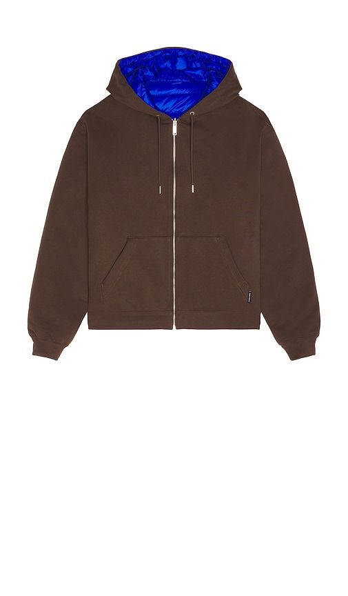 HOODIE in ,. Größe L. Also in M, S, XL/1X, XXL/2X - Canada Goose - Modalova