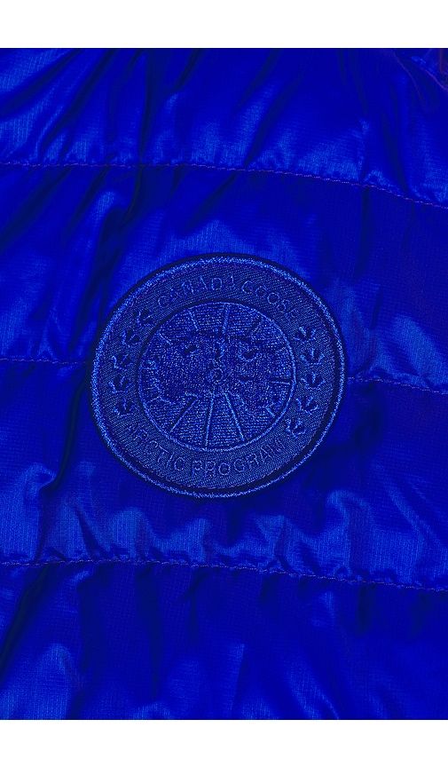 HOODIE in ,. Größe L. Also in M, S, XL/1X, XXL/2X - Canada Goose - Modalova