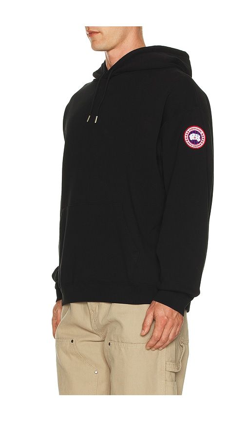 Rove Hoody in . - size XL/1X (also in XXL/2X) - Canada Goose - Modalova