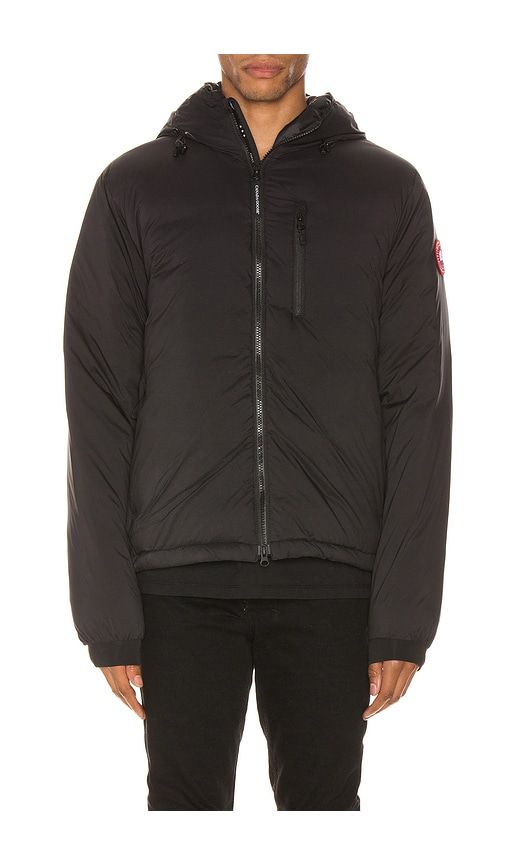 Lodge Hoody in . - size L (also in M, S, XL/1X, XXL/2X) - Canada Goose - Modalova