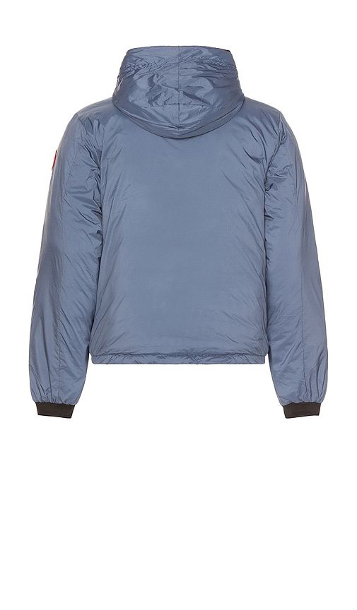 HOODIE LODGE in . Größe XL. Also in S - Canada Goose - Modalova