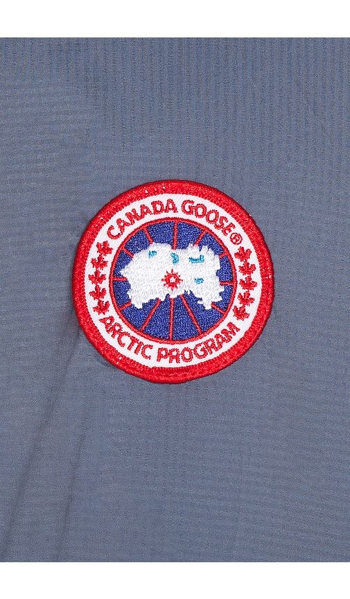HOODIE LODGE in . Größe XL. Also in S - Canada Goose - Modalova