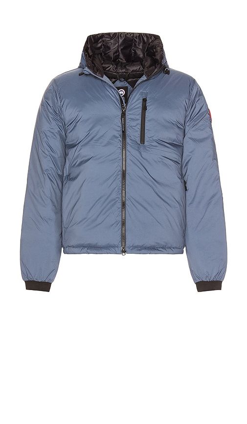 HOODIE LODGE in . Größe XL. Also in S - Canada Goose - Modalova
