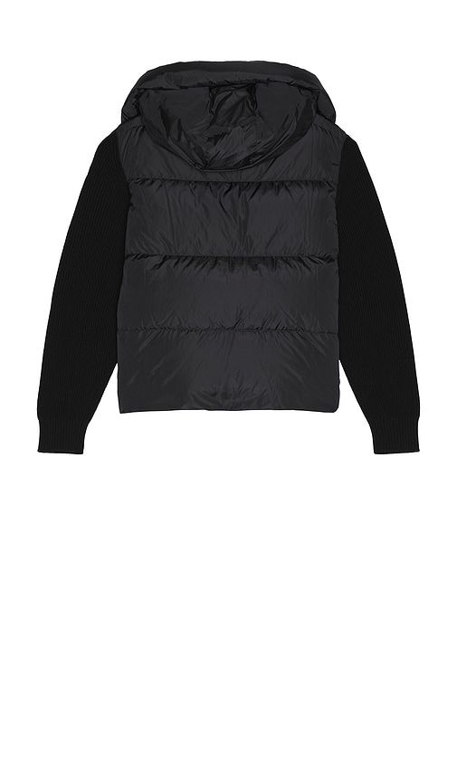 HOODIE in . Größe L. Also in XXL/2X - Canada Goose - Modalova