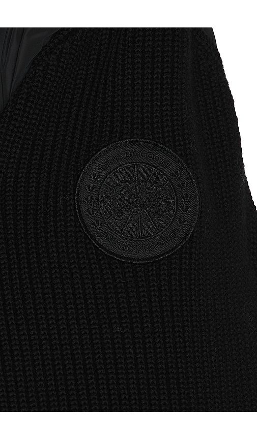 HOODIE in . Größe L. Also in XXL/2X - Canada Goose - Modalova