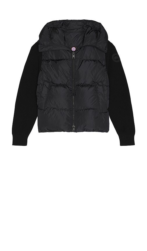 HOODIE in . Größe L. Also in XXL/2X - Canada Goose - Modalova