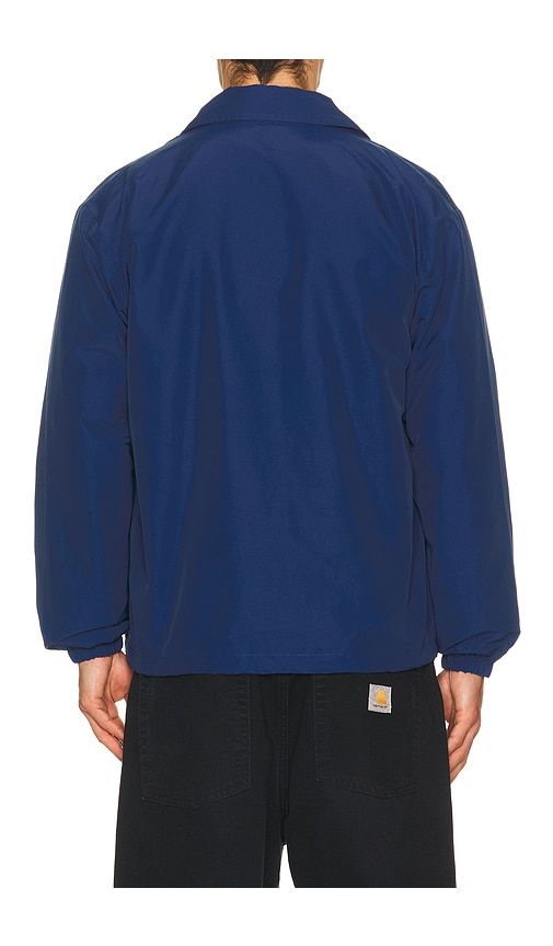 Regency Jacket in Navy. - size L (also in M, XL/1X, XXL/2X) - Canada Goose - Modalova