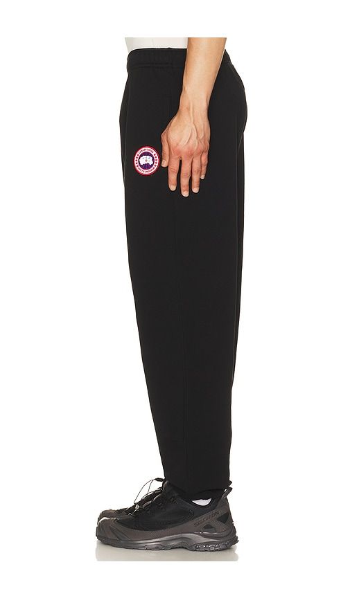 Rove Jogger in . - size L (also in M, S, XL/1X) - Canada Goose - Modalova