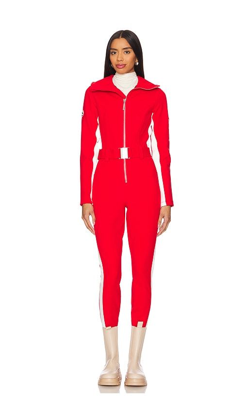 Ski Suit in Red. - size M (also in S) - CORDOVA - Modalova