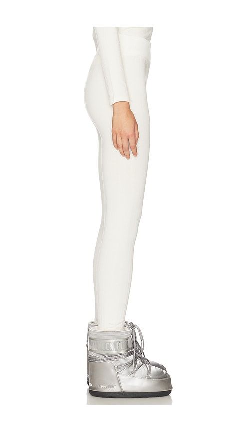 Sol Bottom in Cream. - size XS/S (also in M/L) - CORDOVA - Modalova