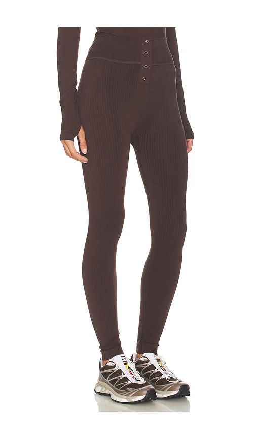 Vail Bottom in . - size M/L (also in XS/S) - CORDOVA - Modalova