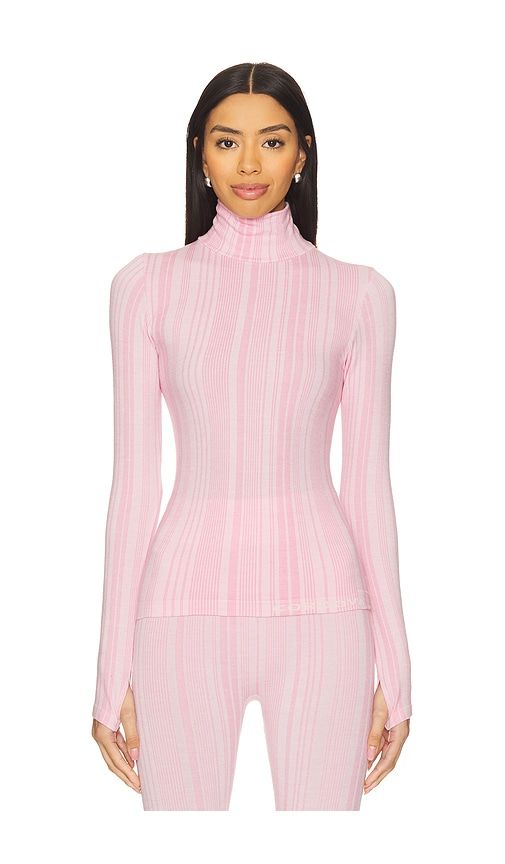 Sol Base Layer Top in Rose. - size XS/S (also in M/L) - CORDOVA - Modalova