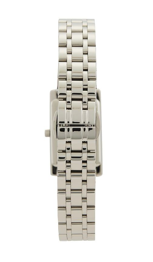 Kelly Watch in - Cendre - Modalova