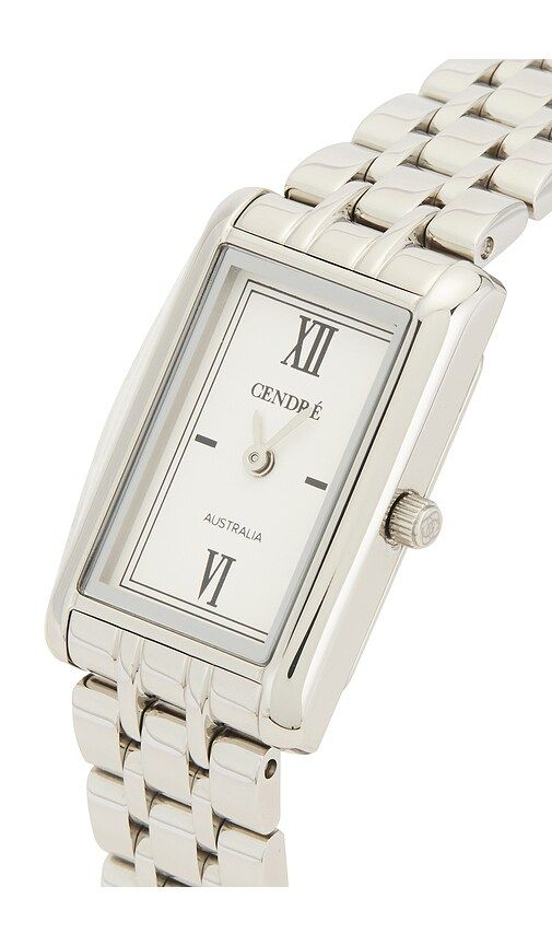 Kelly Watch in - Cendre - Modalova