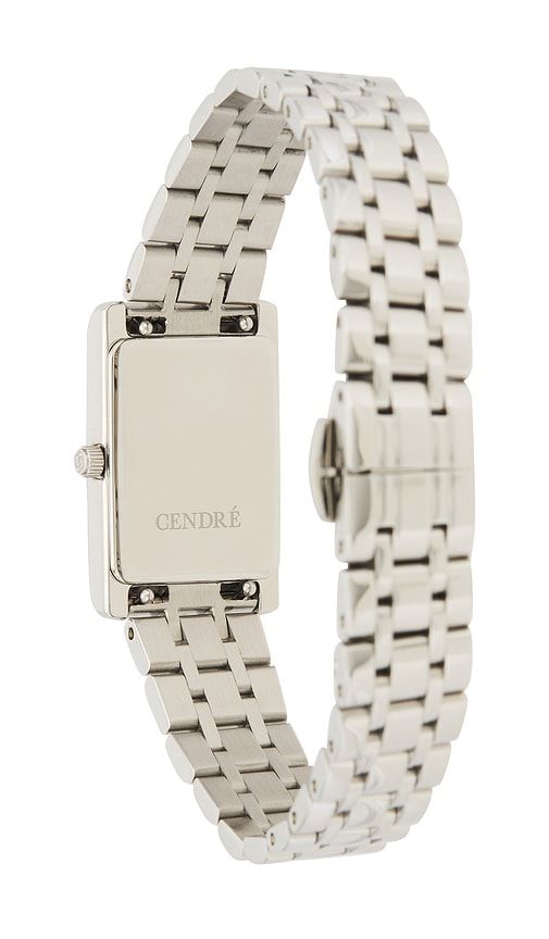 Kelly Watch in - Cendre - Modalova