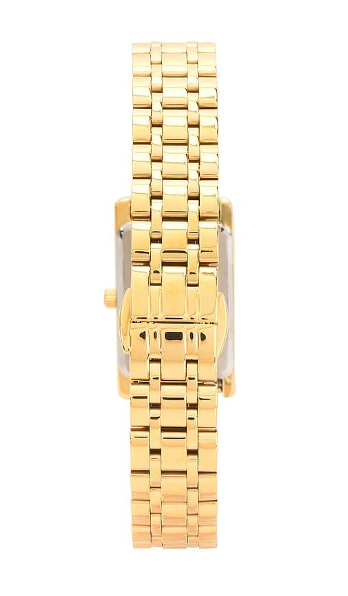 Kelly Watch in - Cendre - Modalova