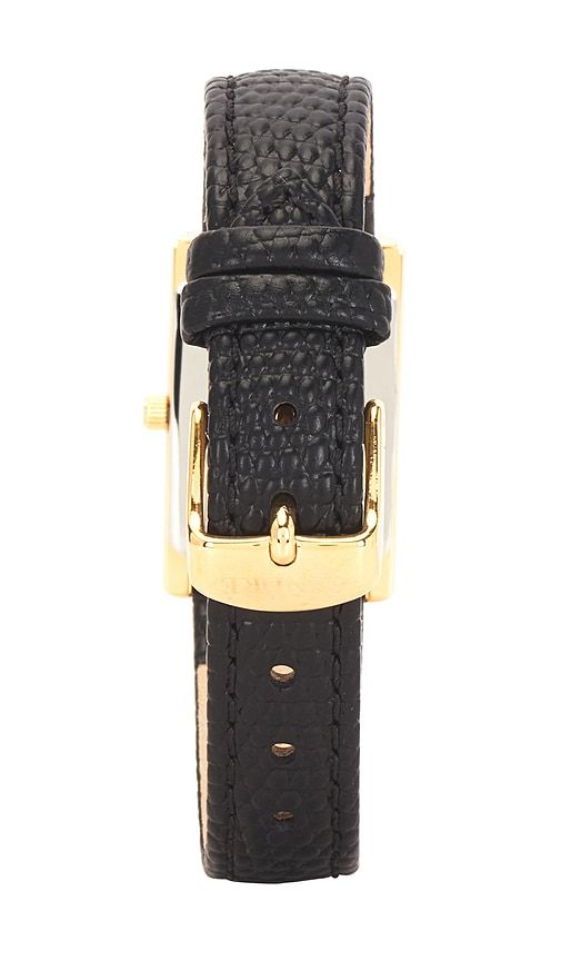 Kelly Watch in - Cendre - Modalova