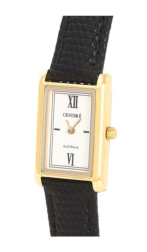 Kelly Watch in - Cendre - Modalova