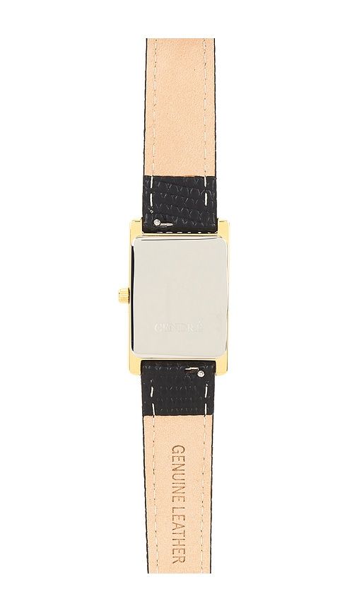 Kelly Watch in - Cendre - Modalova