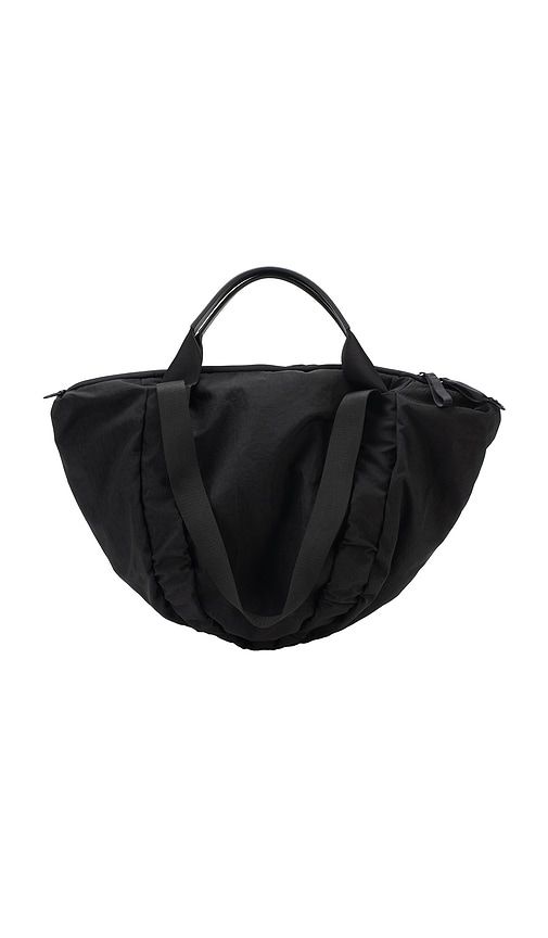 Cote & Ciel Minho Carbon in Black - Cote & Ciel - Modalova