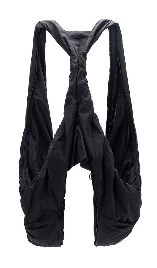 Cote & Ciel Po L in Black - Cote & Ciel - Modalova