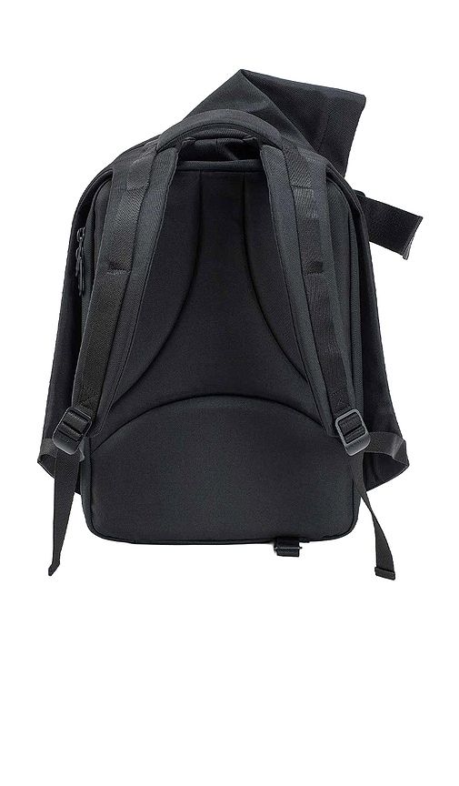 Cote & Ciel Isar Medium in Black - Cote & Ciel - Modalova
